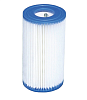 Картридж Intex для фильтра, тип А 814-065