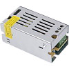 Блок питания Ecola для св/д лент 12V 15W IP20 70*40*30 B2L015ESB