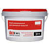 Клей Ideal 301 водно-дисперсионный 1,3 кг