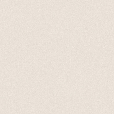 Обои WallSecret Comfort Decorium горячего тиснения на флизелиновой основе 1,06*10,05 м 8882-13*