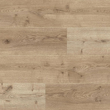 Ламинат FloorBee Costa Коста дель Соль 1192 AC5/33 4V 1380*190*8 мм