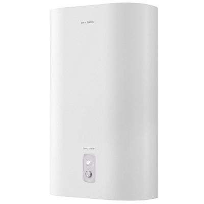 Водонагреватель Royal Thermo RWH 80 Smalto Inverter НС-1595196