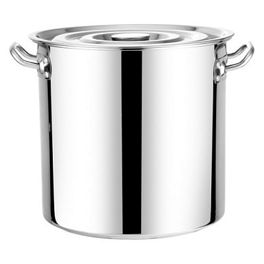 Котел Appetite нерж 10 л МХ11122