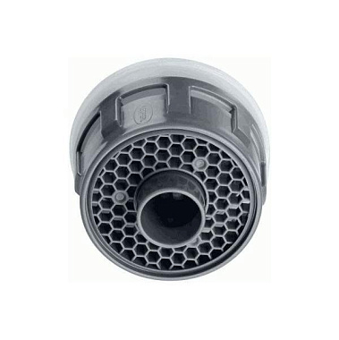 Аэратор Lemark Neoperl M22 на две воды 12302*