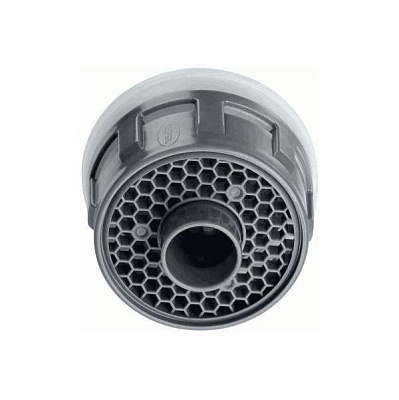 Аэратор Lemark Neoperl M22 на две воды 12302*