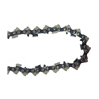 Цепь Valkor 21 ML (325-1.5) 76 зв супер зуб