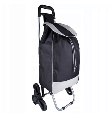 Сумка Flatel Классик хозяйственная на колесах MC-1903743