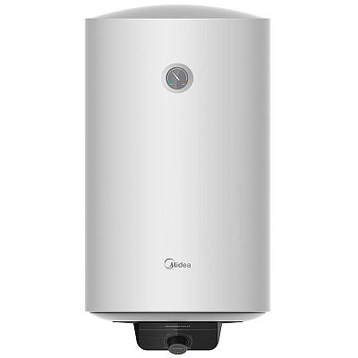 Водонагреватель Midea Prime MWH-5015-CEM электрический накопительный