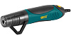 Фен-мини технический Fit 50 Вт 200/350 °C 150/200 л/мин коробка 80601***