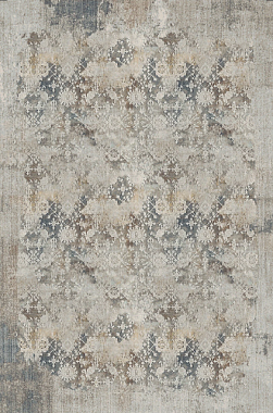 Ковер Витебские ковры Прямоугольник 2,5*4 м 2595/a3/91