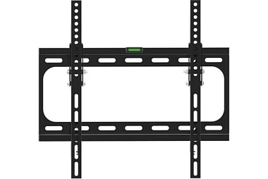 Кронштейн Rexant для телевизора 26"-55" наклонный 38-0330