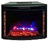 Электроочаг Real Flame Queen-S 25.5