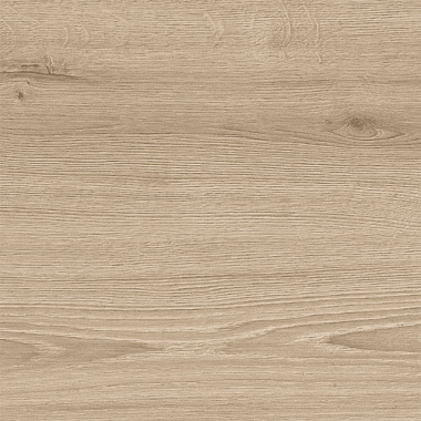 Ламинат Kastamonu Floorpan Grey 470 Ройбуш 32 класс 8 мм