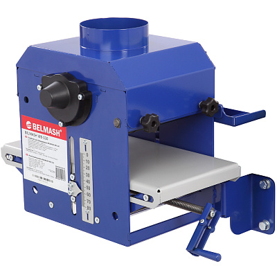 Устройство для браширования Belmash WB-150 D096A*