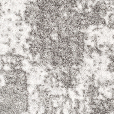 Ковер Нева Тафт Сильва 0,8*1,2 м 90;24 Т085103*