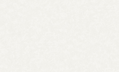 Обои Industry Omega горячего тиснения на флизелиновой основе 1,06*10,05 м 168555-11**