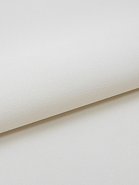 Обои WallSecret Basic Kapadokya горячего тиснения на флизелиновой основе 1,06*10,05 м 9078-04