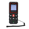 Дальномер Profipower PLD-80 лазерный дальность 80 м E0269