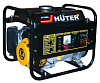 Электрогенератор Huter HT1000L 64/1/2