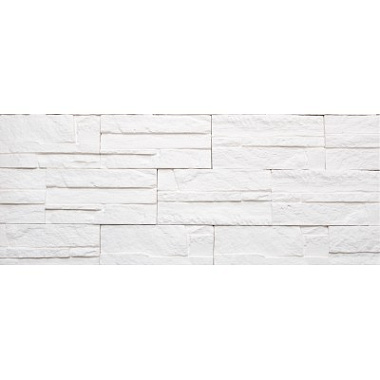 Плитка Касавага облицовочная Боро (01) 200*95 мм уп=0,5 кв.м.