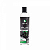 Смазка силиконовая Grass Silicone 250 мл 137250