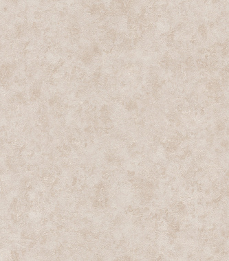 Обои МОФ Мия фон бумажные дуплекс с перл холодный беж 0,53*10,05 м 6289-3*