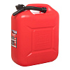 Канистра 3Ton 20 л 55299