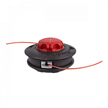 Головка триммерная Number One автоматическая TD11