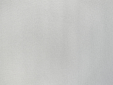 Обои Elysium Пэчворк винил на флизе горячее тиснение 1,06*10 м Е400605*