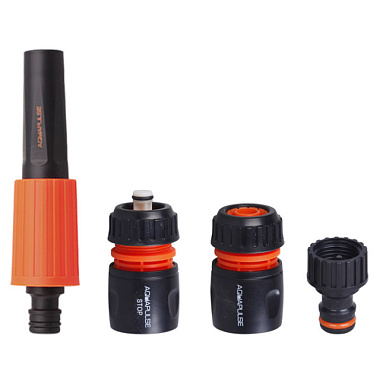Комплект универсальный Aquapulse 1/2" подвес AP 1020