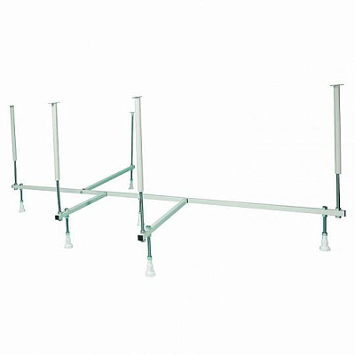 Рама 1Marka Catania 150 разборная*