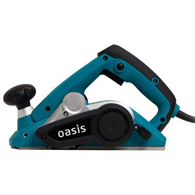 Рубанок Oasis RK-82/1100 электрический