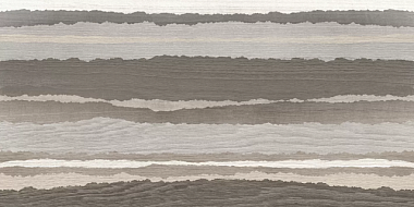 Плитка настенная Керамин Ванкувер 3Д 600*300 мм