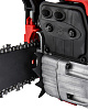 Бензопила Elitech  ДМ ПБ 452 E1611.013.00