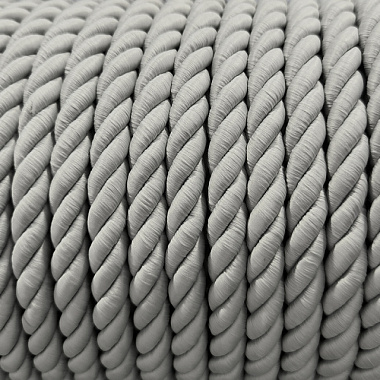 Шнур декоративный Тинатекс 6,4