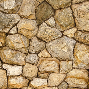 Керамический гранит Belani Эверест GP бежевый 293*293 мм 1,2 м2