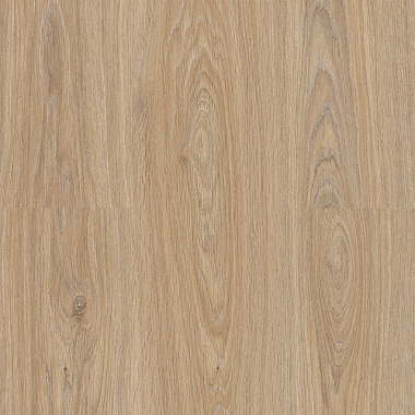 Ламинат FloorBee Cuberta Family Дуб Чарли 8016 AC5/33 1380*190*8 мм