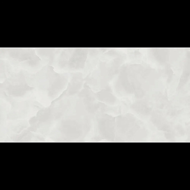 Керамогранит LB-Ceramics Сияние Севера 2 сорт 60*120 см 6493-0205