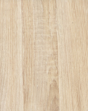 Складной угол МДФ Союз Классик Брисбен 2600*28*28 мм