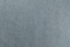 Обои OVK Design Акцент-уни винил горячего тиснения 10м*1,06м 10947-04***