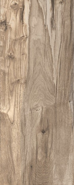 Керамогранит Cersanit Harbourwood серый 18,5*59,8 см 16732