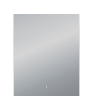 Зеркало LED Vigo Quadro Comfort 800