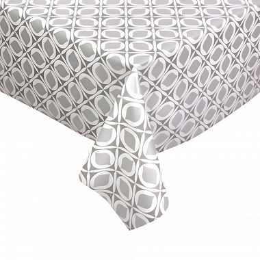 Клеенка Колорит Этюд 125 см 613/15 10781