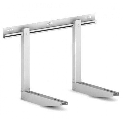 Монтажное устройство УМУ-415 1520