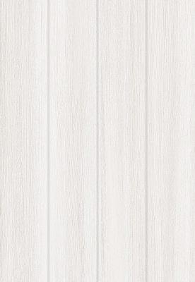 Плитка настенная Керамин Нидвуд 1С 27,5*40 см *