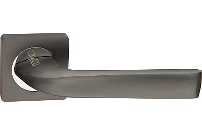 Ручка Palidore A-310GF графит