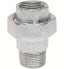 Американка Gebo вн-нар 3/4" Platinum 44193/225890