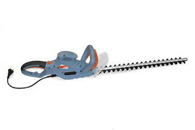 Кусторез Электроприбор К-510А