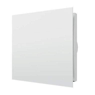 Вентилятор НашВент Самба 100 10222101