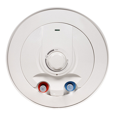 Водонагреватель Ballu BWH/S 50 Brief HC-1699357